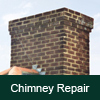 Chimney Repair