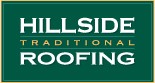 Hillisde Roofing