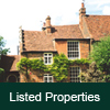 Listed Buildings